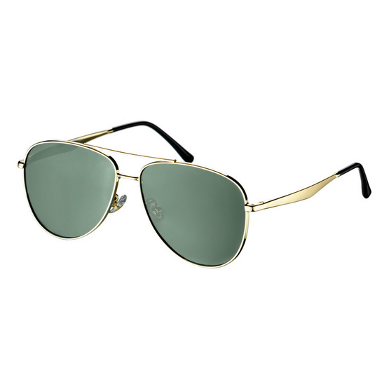Marco Polo Sunglasses 3712D