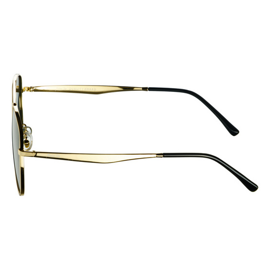 Marco Polo Sunglasses 3712D