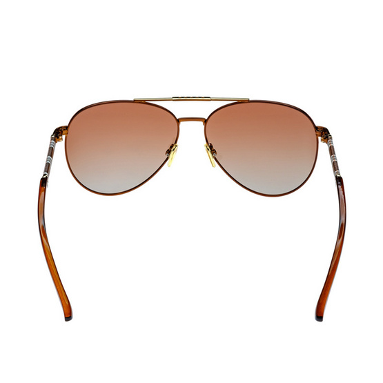 Marco Polo Sunglasses 33155 Marco Polo Sunglasses 33155