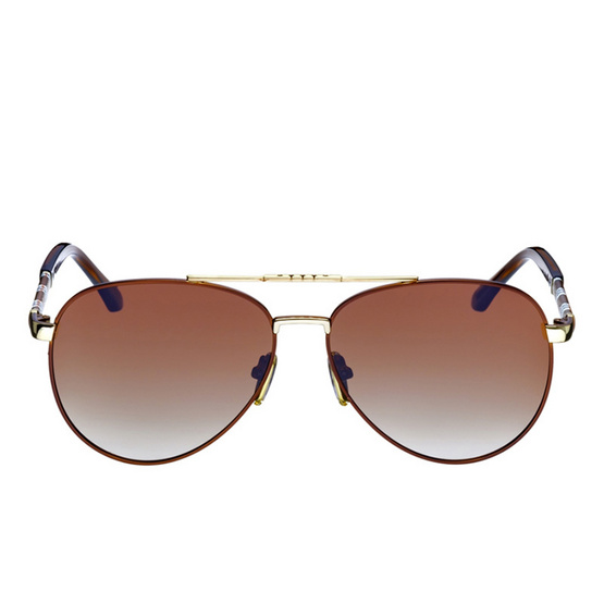 Marco Polo Sunglasses 33155 Marco Polo Sunglasses 33155