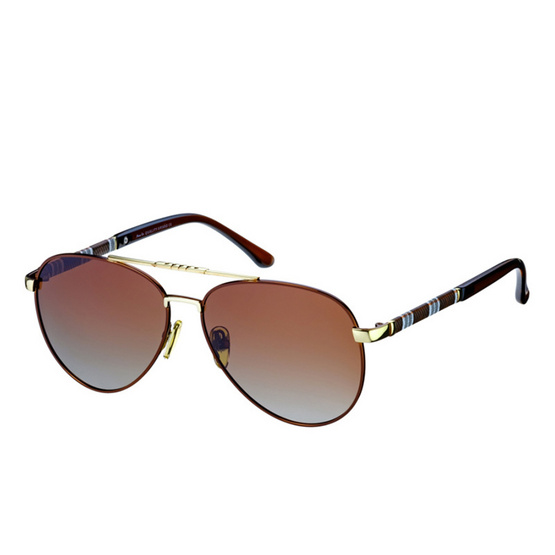 Marco Polo Sunglasses 33155 Marco Polo Sunglasses 33155