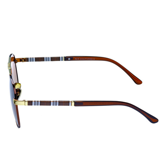 Marco Polo Sunglasses 33155 Marco Polo Sunglasses 33155