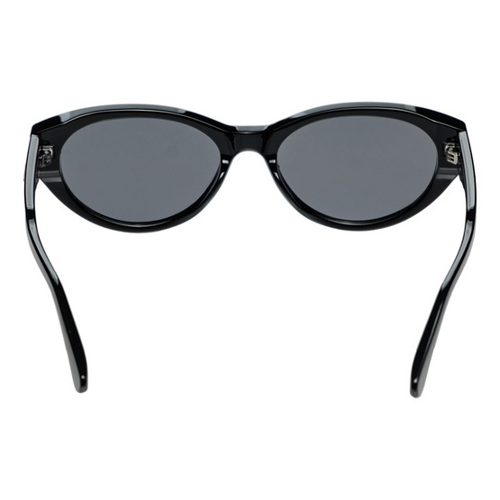 Marco Polo Sunglasses 55051 Marco Polo Sunglasses 55051