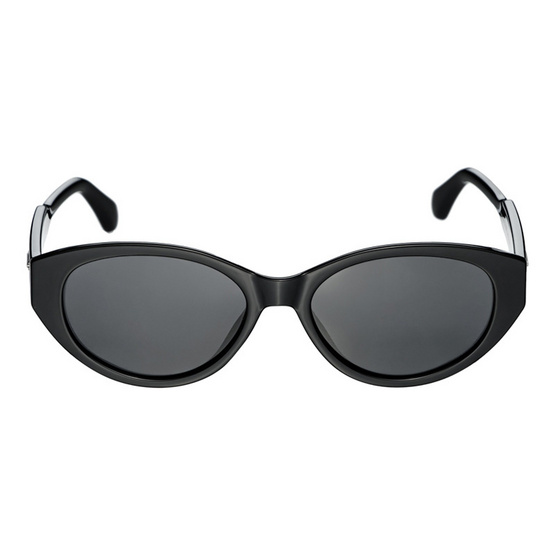 Marco Polo Sunglasses 55051 Marco Polo Sunglasses 55051
