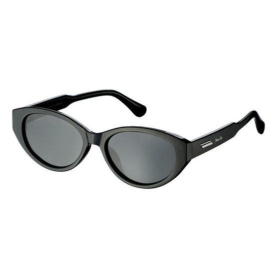 Marco Polo Sunglasses 55051 Marco Polo Sunglasses 55051