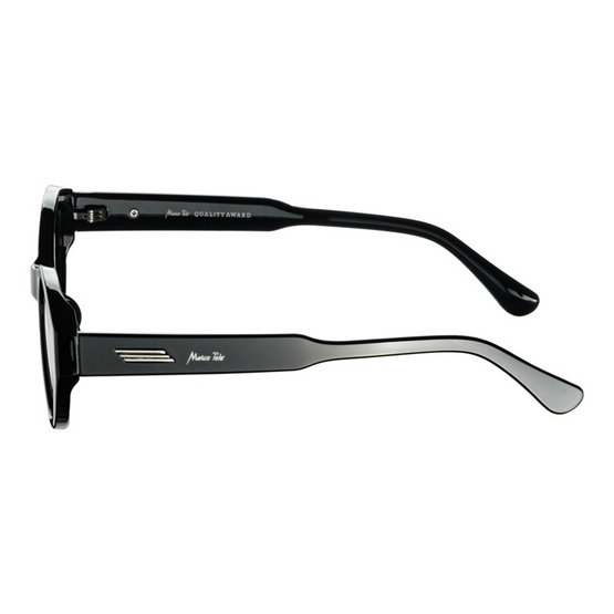 Marco Polo Sunglasses 55051 Marco Polo Sunglasses 55051