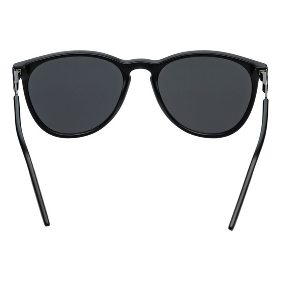 Marco Polo Sunglasses WP5265