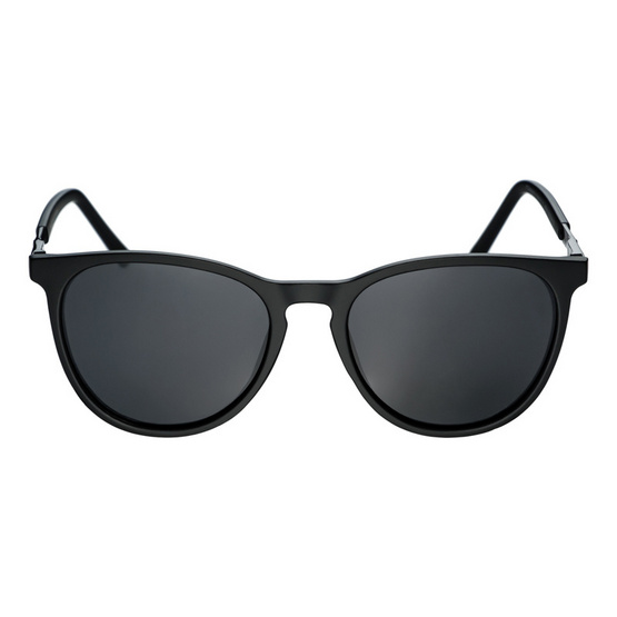 Marco Polo Sunglasses WP5265