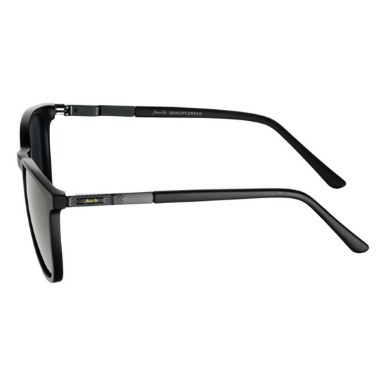 Marco Polo Sunglasses WP5265