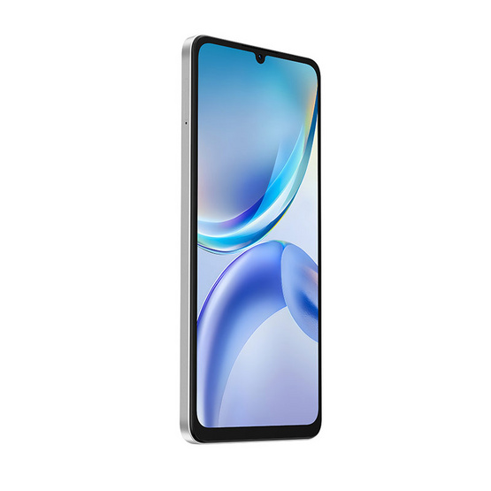 ZTE Nubia A36 (Ram 4 Gb , Rom 64 Gb) ZTE Nubia A36 (Ram 4 Gb , Rom 64 Gb)