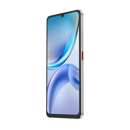ZTE Nubia A36 (Ram 4 Gb , Rom 64 Gb) ZTE Nubia A36 (Ram 4 Gb , Rom 64 Gb)