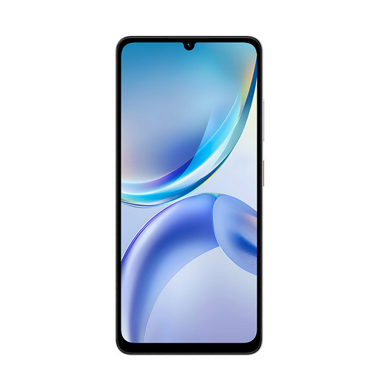 ZTE Nubia A36 (Ram 4 Gb , Rom 64 Gb) ZTE Nubia A36 (Ram 4 Gb , Rom 64 Gb)