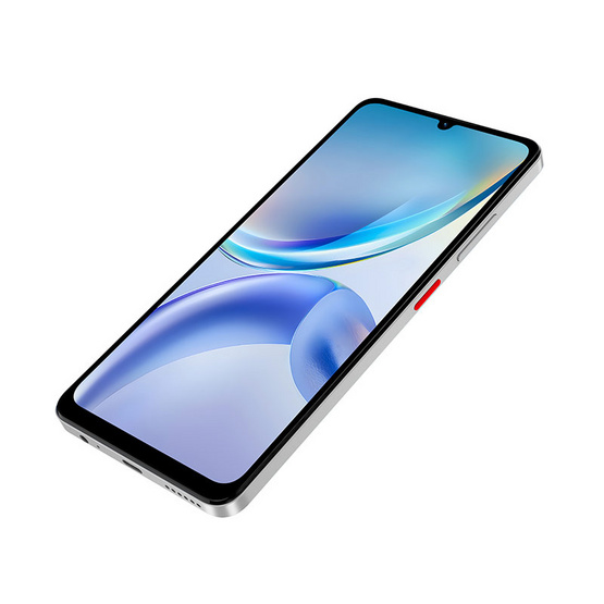 ZTE Nubia A36 (Ram 4 Gb , Rom 64 Gb) ZTE Nubia A36 (Ram 4 Gb , Rom 64 Gb)