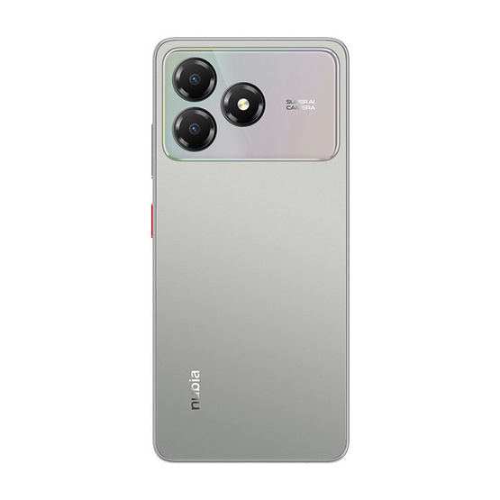 ZTE Nubia A36 (Ram 4 Gb , Rom 64 Gb) ZTE Nubia A36 (Ram 4 Gb , Rom 64 Gb)