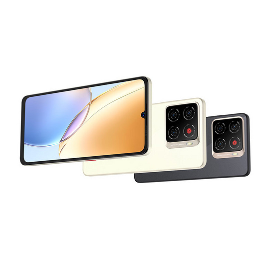 ZTE Nubia A56 (Ram 4 Gb , Rom 128 Gb) ZTE Nubia A56 (Ram 4 Gb , Rom 128 Gb)