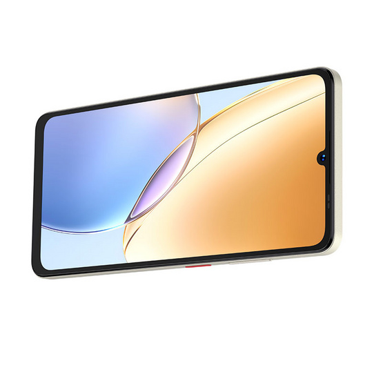 ZTE Nubia A56 (Ram 4 Gb , Rom 128 Gb) ZTE Nubia A56 (Ram 4 Gb , Rom 128 Gb)