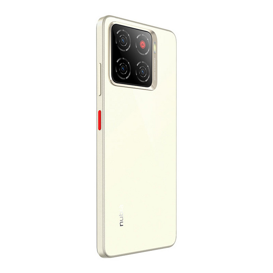 ZTE Nubia A56 (Ram 4 Gb , Rom 128 Gb) ZTE Nubia A56 (Ram 4 Gb , Rom 128 Gb)