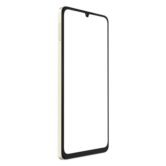 ZTE Nubia A56 (Ram 4 Gb , Rom 128 Gb) ZTE Nubia A56 (Ram 4 Gb , Rom 128 Gb)