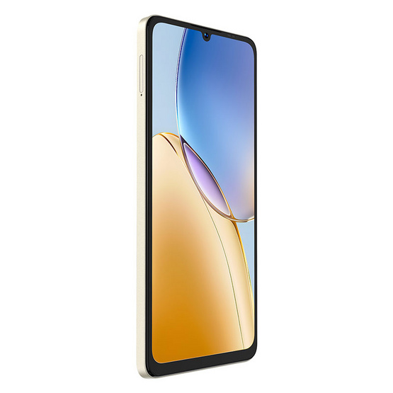 ZTE Nubia A56 (Ram 4 Gb , Rom 128 Gb) ZTE Nubia A56 (Ram 4 Gb , Rom 128 Gb)