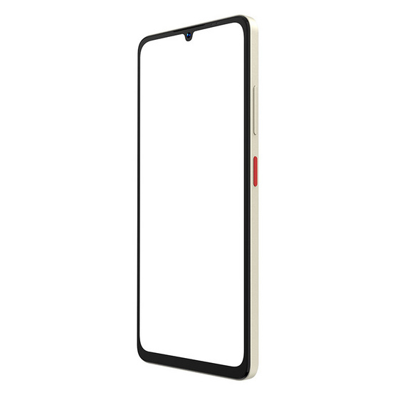 ZTE Nubia A56 (Ram 4 Gb , Rom 128 Gb) ZTE Nubia A56 (Ram 4 Gb , Rom 128 Gb)