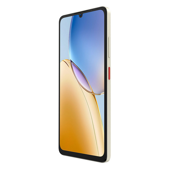 ZTE Nubia A56 (Ram 4 Gb , Rom 128 Gb) ZTE Nubia A56 (Ram 4 Gb , Rom 128 Gb)