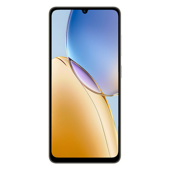 ZTE Nubia A56 (Ram 4 Gb , Rom 128 Gb) ZTE Nubia A56 (Ram 4 Gb , Rom 128 Gb)