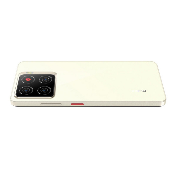 ZTE Nubia A56 (Ram 4 Gb , Rom 128 Gb) ZTE Nubia A56 (Ram 4 Gb , Rom 128 Gb)