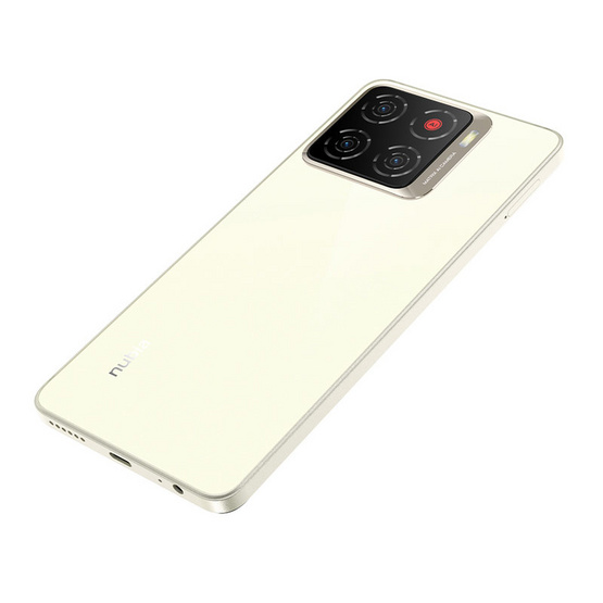 ZTE Nubia A56 (Ram 4 Gb , Rom 128 Gb) ZTE Nubia A56 (Ram 4 Gb , Rom 128 Gb)