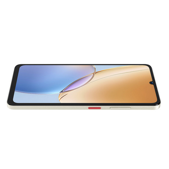 ZTE Nubia A56 (Ram 4 Gb , Rom 128 Gb) ZTE Nubia A56 (Ram 4 Gb , Rom 128 Gb)
