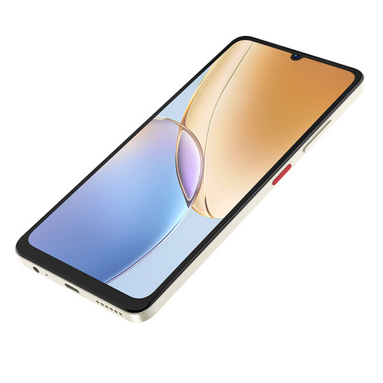 ZTE Nubia A56 (Ram 4 Gb , Rom 128 Gb) ZTE Nubia A56 (Ram 4 Gb , Rom 128 Gb)