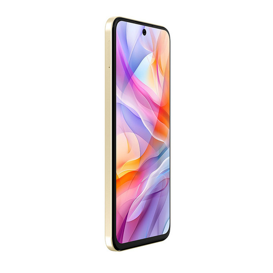 ZTE Nubia V70 Design (Ram 8 Gb , Rom 128 Gb)