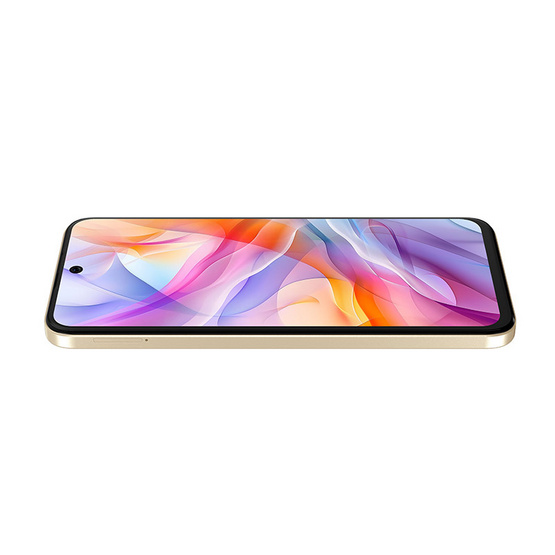 ZTE Nubia V70 Design (Ram 8 Gb , Rom 128 Gb)