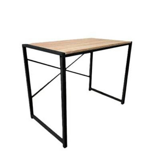 Vintage โต๊ะอเนกประสงค์ รุ่นCT-160 สีบีช Vintage โต๊ะอเนกประสงค์ รุ่นCT-160 สีบีช