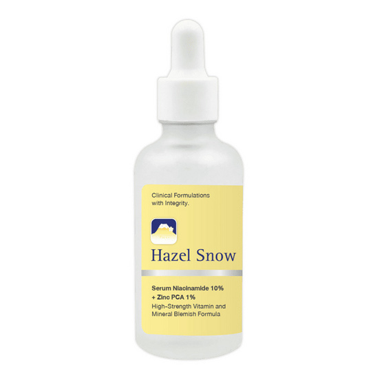 Fuji Cream เซรั่มบำรุงผิวหน้า Hazel Snow Whitening Serum 50กรัม Fuji Cream เซรั่มบำรุงผิวหน้า Hazel Snow Whitening Serum 50กรัม