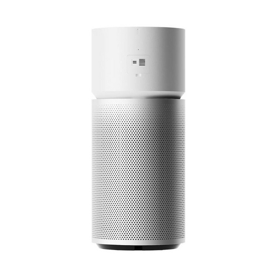 Xiaomi เครื่องฟอกอากาศ 125 ตร.ม รุ่น Elite Xiaomi เครื่องฟอกอากาศ 125 ตร.ม รุ่น Elite