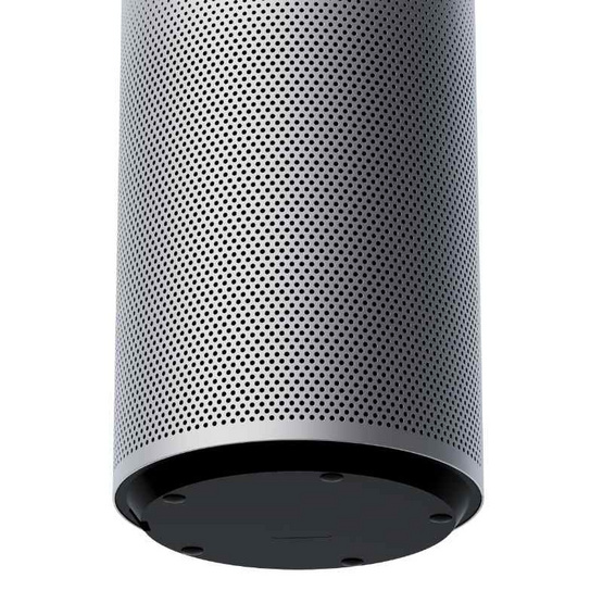 Xiaomi เครื่องฟอกอากาศ 125 ตร.ม รุ่น Elite Xiaomi เครื่องฟอกอากาศ 125 ตร.ม รุ่น Elite
