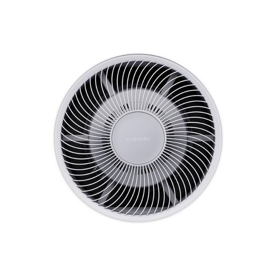 Xiaomi เครื่องฟอกอากาศ 125 ตร.ม รุ่น Elite Xiaomi เครื่องฟอกอากาศ 125 ตร.ม รุ่น Elite