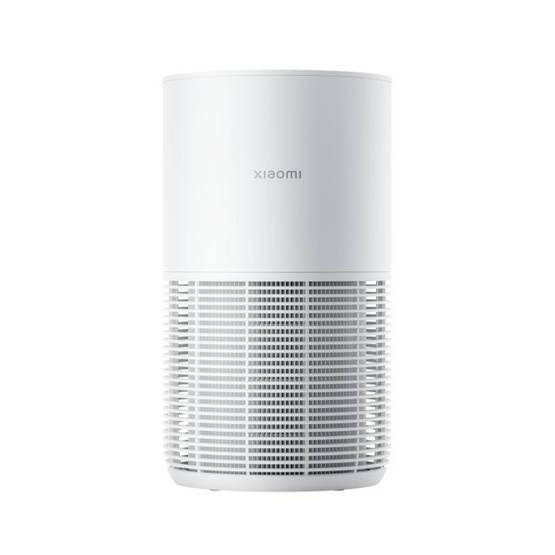 Xiaomi เครื่องฟอกอากาศ 16–27 ตร.ม รุ่น Smart Pet Xiaomi เครื่องฟอกอากาศ 16–27 ตร.ม รุ่น Smart Pet
