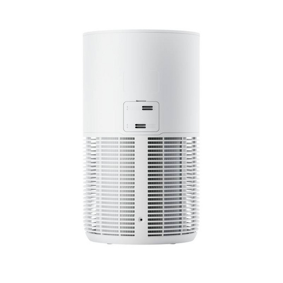 Xiaomi เครื่องฟอกอากาศ 16–27 ตร.ม รุ่น Smart Pet Xiaomi เครื่องฟอกอากาศ 16–27 ตร.ม รุ่น Smart Pet