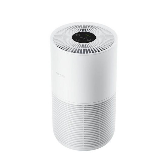 Xiaomi เครื่องฟอกอากาศ 16–27 ตร.ม รุ่น Smart Pet Xiaomi เครื่องฟอกอากาศ 16–27 ตร.ม รุ่น Smart Pet