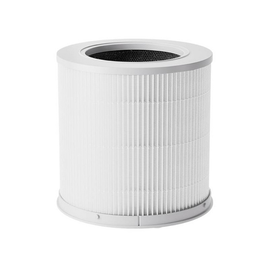 Xiaomi ไส้กรองอากาศ รุ่น Pet Filter Xiaomi ไส้กรองอากาศ รุ่น Pet Filter