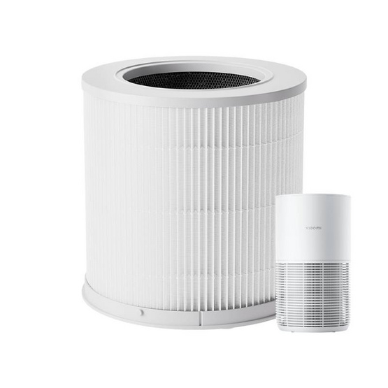 Xiaomi ไส้กรองอากาศ รุ่น Pet Filter Xiaomi ไส้กรองอากาศ รุ่น Pet Filter