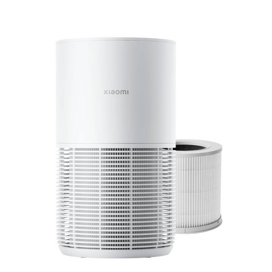 Xiaomi ไส้กรองอากาศ รุ่น Pet Filter Xiaomi ไส้กรองอากาศ รุ่น Pet Filter