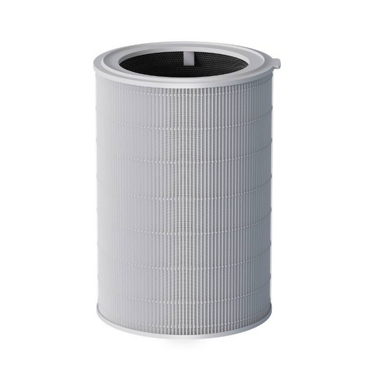 Xiaomi ไส้กรองอากาศ รุ่น Elite Filter Xiaomi ไส้กรองอากาศ รุ่น Elite Filter