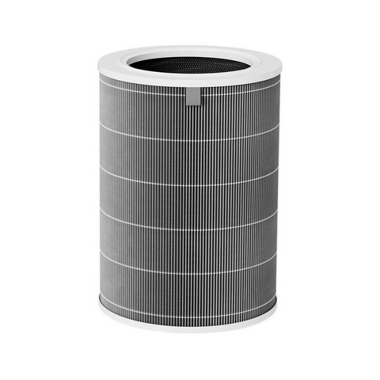 Xiaomi ไส้กรองอากาศ รุ่น 4 Pro Filter Xiaomi ไส้กรองอากาศ รุ่น 4 Pro Filter