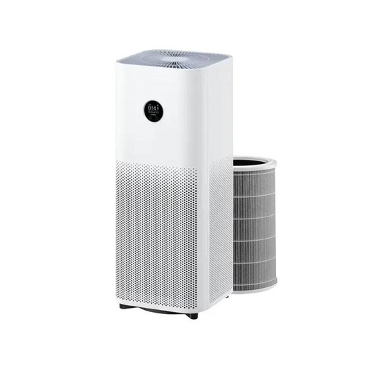 Xiaomi ไส้กรองอากาศ รุ่น 4 Pro Filter Xiaomi ไส้กรองอากาศ รุ่น 4 Pro Filter