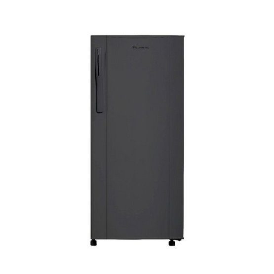 ACONATIC ตู้เย็น 1 ประตู 6.2Q รุ่น AN-FR1750 ACONATIC ตู้เย็น 1 ประตู 6.2Q รุ่น AN-FR1750