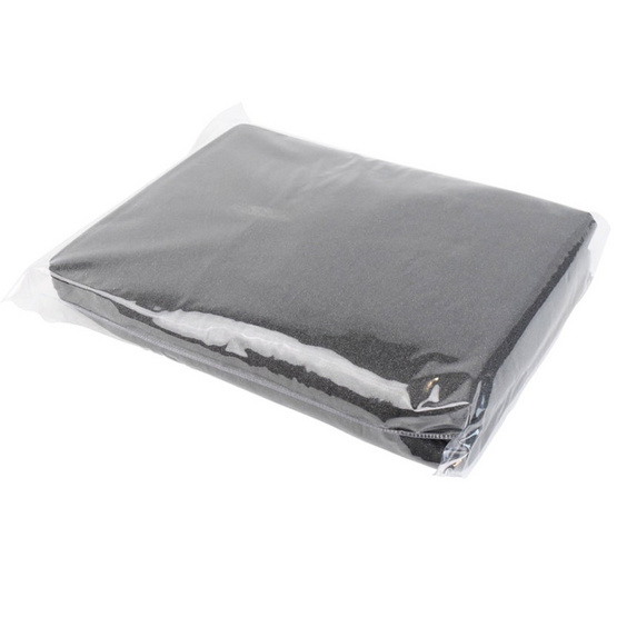 Vintage ผ้ารองรีดรุ่น1336CV Medium 13x36