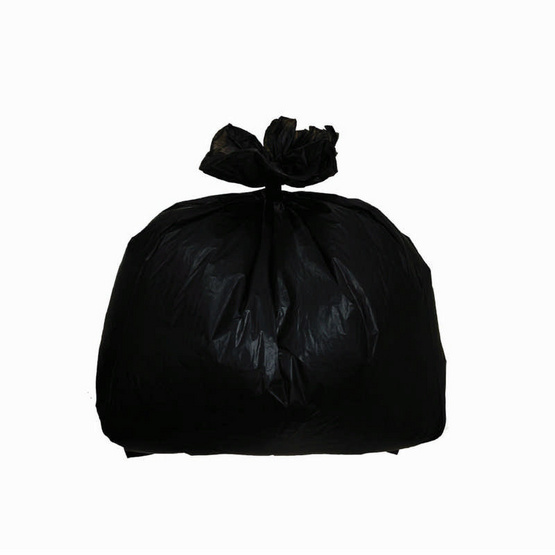 แชมเปี้ยน ถุงขยะม้วนรักษ์โลก ขนาด 18x20 นิ้ว 120 ใบ