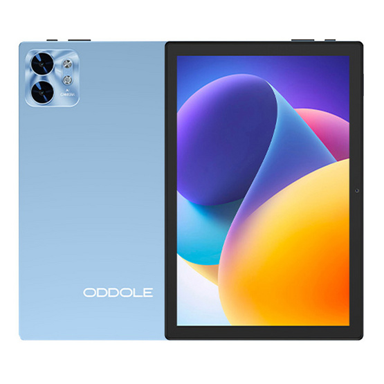 ODDOLE D-01 Pro (Ram 4 GB , Rom 32 GB)